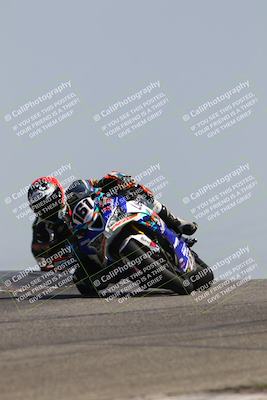 media/Jun-29-2025-CRA (Sun) [[5f812e372d]]/Race Photos/Race 1/